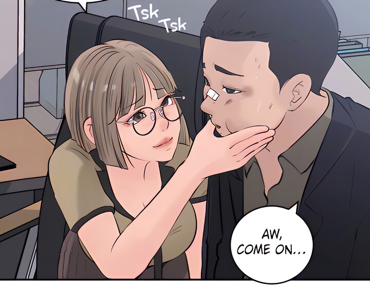 Watch image manhwa Inside My Sister-in-Law - Chapter 34 - 11dabee5526d59b2d7 - ManhwaXX.net