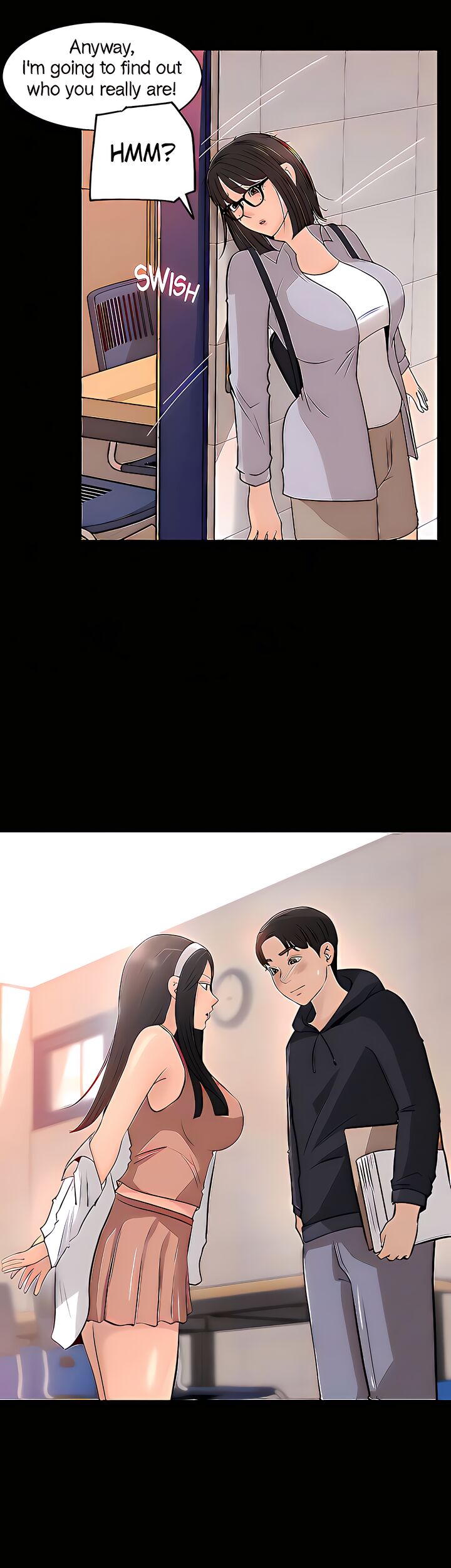 Watch image manhwa Inside My Sister-in-Law - Chapter 36 - 13b8cfb0d90958e721 - ManhwaXX.net