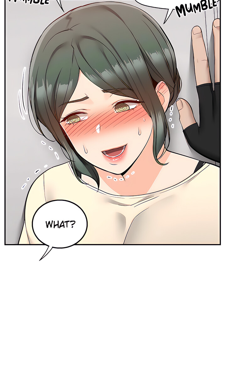 Xem ảnh Delivery Manhwa Raw - Chapter 22 - 149338caf2f8a348fd - Hentai24h.Tv