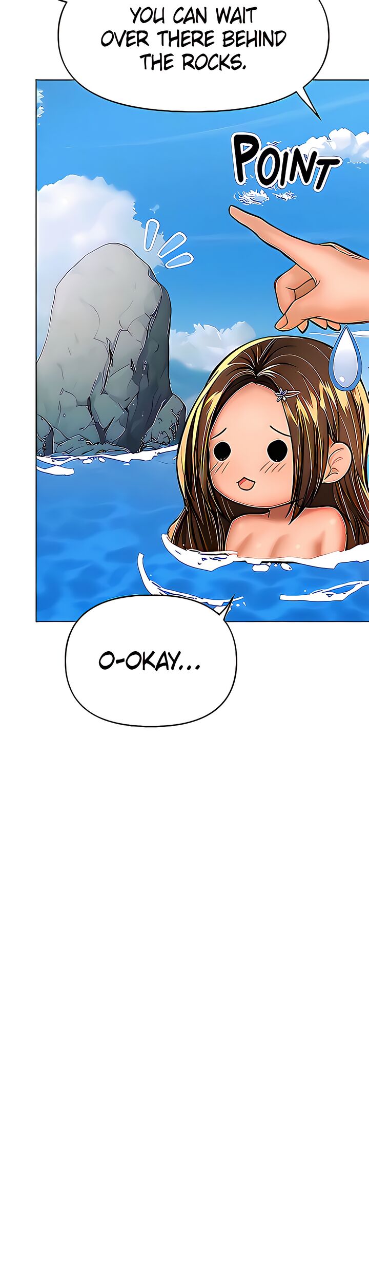 Xem ảnh Sponsor Me Please Raw - Chapter 31 - 14ae80f5f38d3d6e6b - Hentai24h.Tv