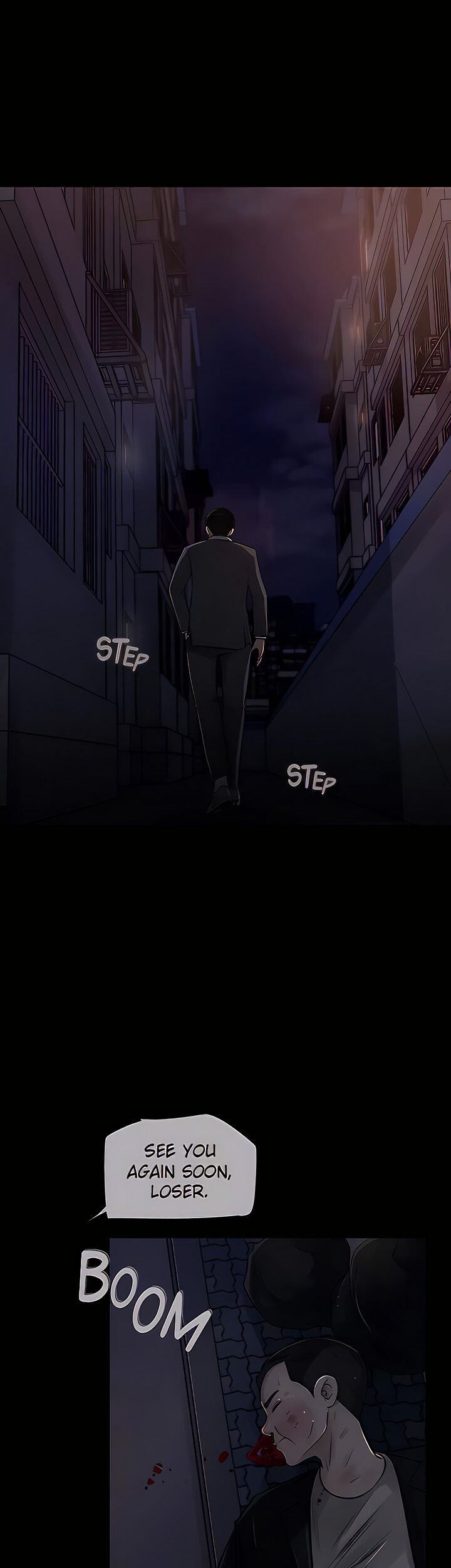 Watch image manhwa Inside My Sister-in-Law - Chapter 34 - 1548f6a95d08274220 - ManhwaXX.net