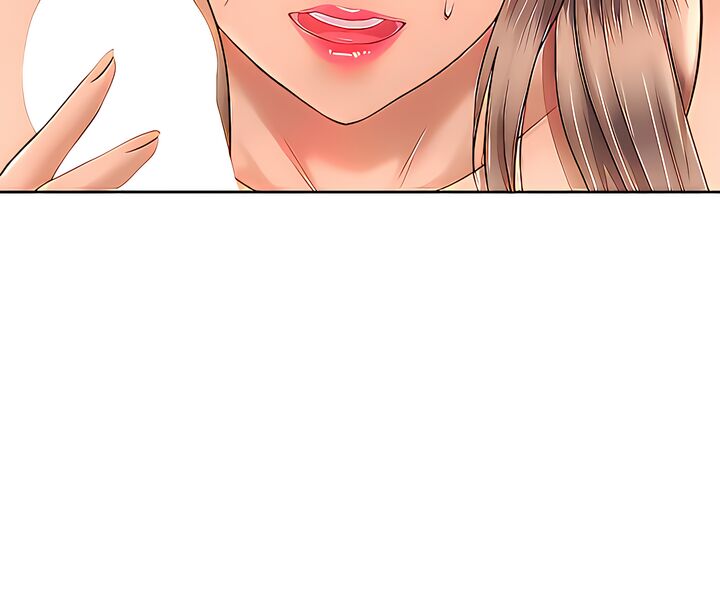 Watch image manhwa Her Taste - Chapter 65 - 1592ebab66564f0125 - ManhwaXX.net