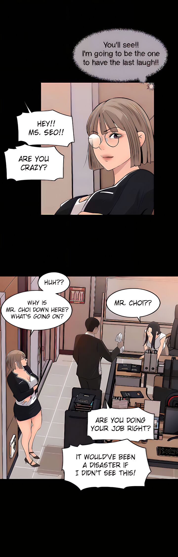 Watch image manhwa Inside My Sister-in-Law - Chapter 36 - 163b13273b7268392b - ManhwaXX.net