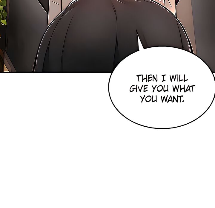 Xem ảnh Delivery Manhwa Raw - Chapter 25 - 163ba6af3f95a8918c - Hentai24h.Tv