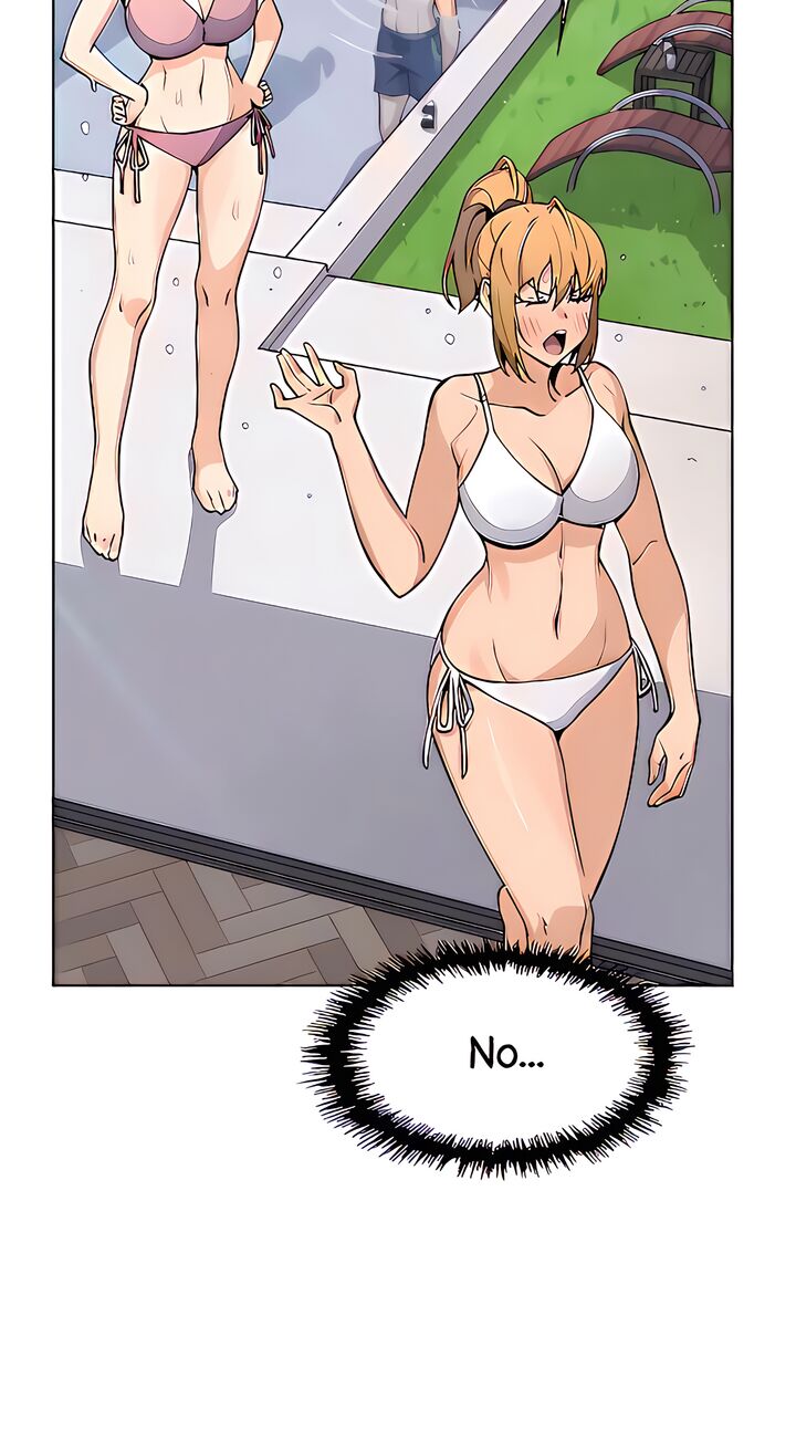 Watch image manhwa Tofu Shop Beauties - Chapter 41 - 164da7a443cfb7e1a1 - ManhwaXX.net