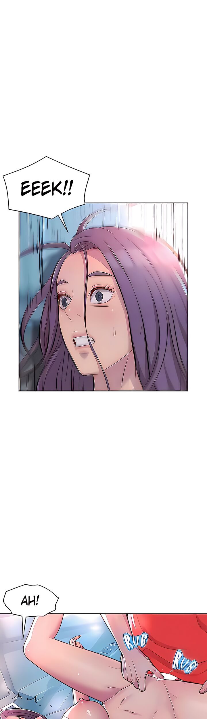 Watch image manhwa Romantic Camping - Chapter 29 - 17d28f707d841f528c - ManhwaXX.net