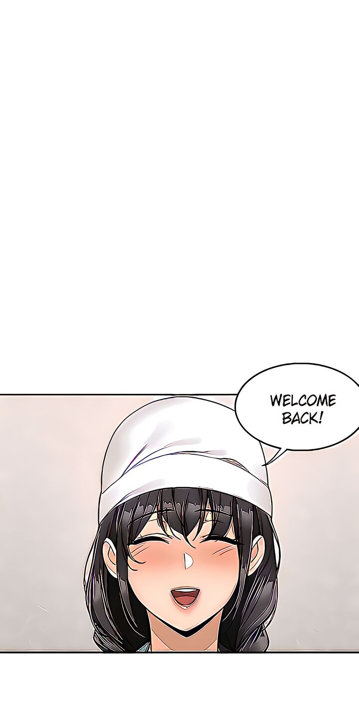 Xem ảnh Delivery Manhwa Raw - Chapter 27 - 19477047ac95474ecf - Hentai24h.Tv
