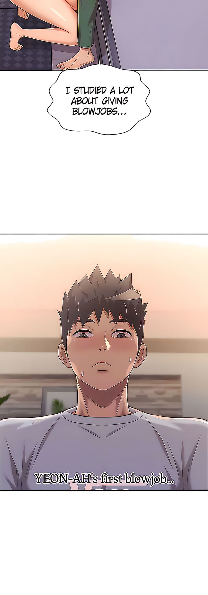 Watch image manhwa Her Taste - Chapter 65 - 198a8ca3ef421986fe - ManhwaXX.net