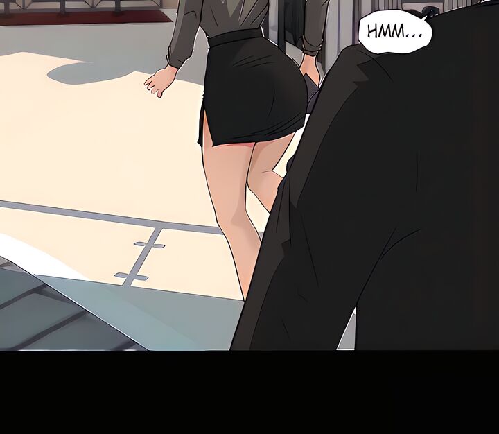 Watch image manhwa Inside My Sister-in-Law - Chapter 37 - 19d2fb9dd8e746163e - ManhwaXX.net