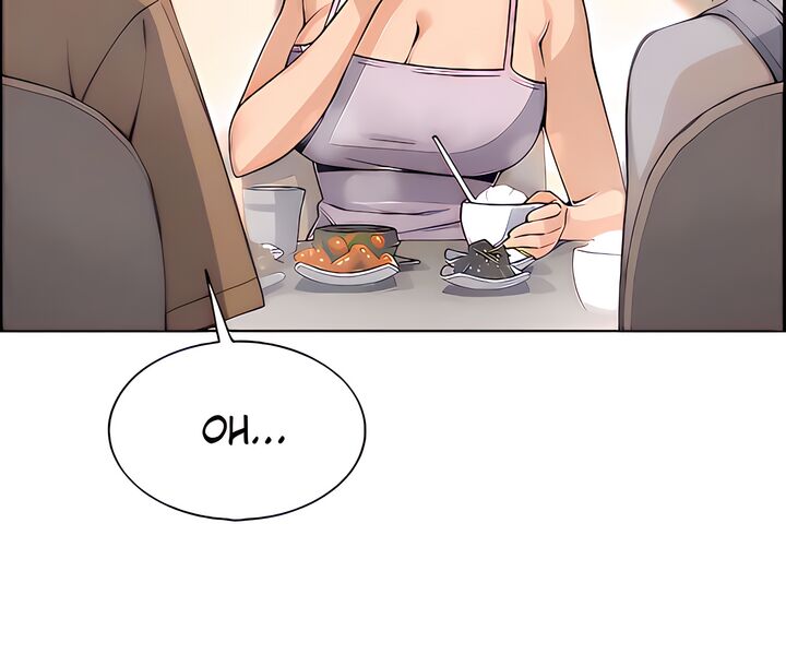 Watch image manhwa Tofu Shop Beauties - Chapter 41 - 19d352f050843edc3b - ManhwaXX.net