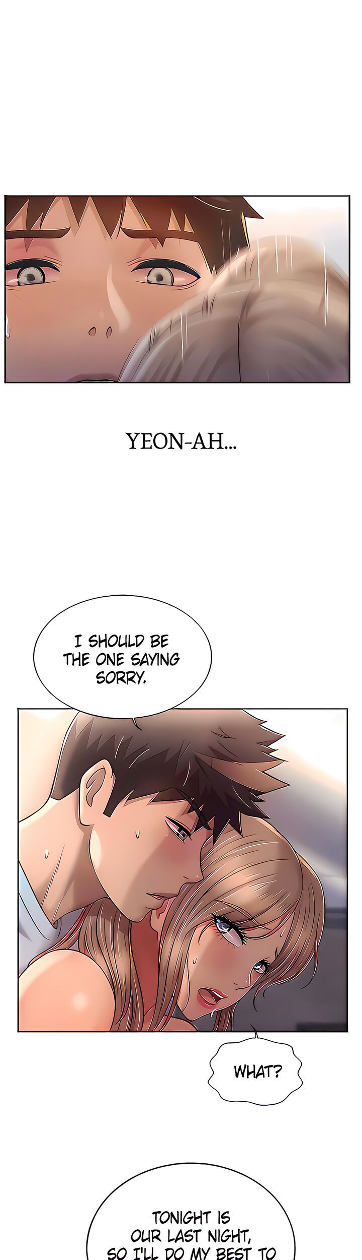 Watch image manhwa Her Taste - Chapter 66 - 202645e97057644229 - ManhwaXX.net