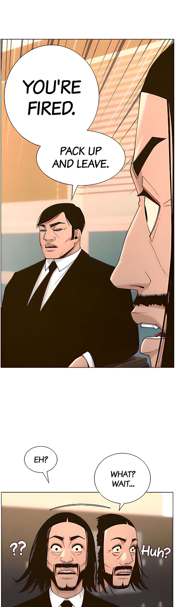 Watch image manhwa Step Father - Chapter 112 - 20d2a3121a28c09986 - ManhwaXX.net