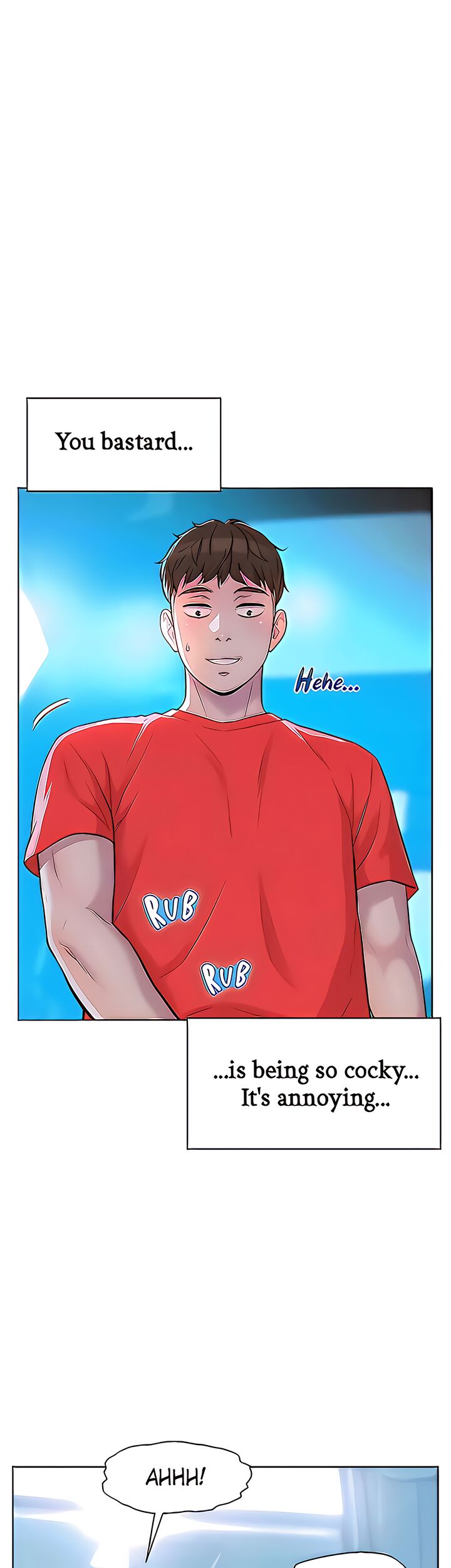 Watch image manhwa Romantic Camping - Chapter 29 - 21d79e8e1418712903 - ManhwaXX.net