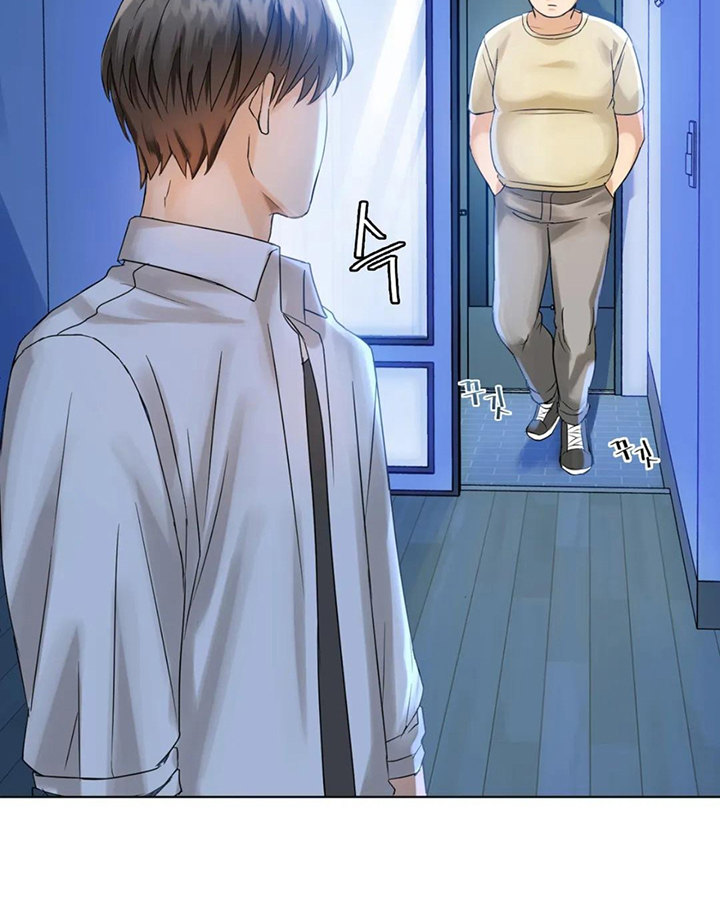 Watch image manhwa I Can’t Stand It, Ajumma - Chapter 03 - 2318083272d8fa11ea - ManhwaXX.net