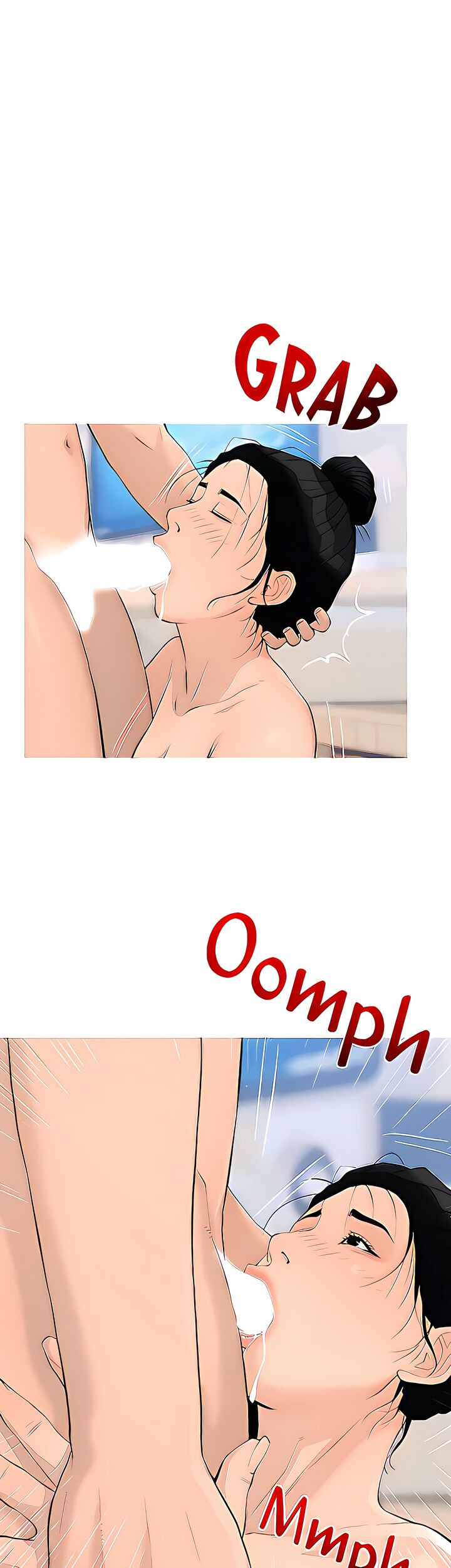 Watch image manhwa Obscene Private Lesson - Chapter 75 - 239ce4d9796156eebd - ManhwaXX.net