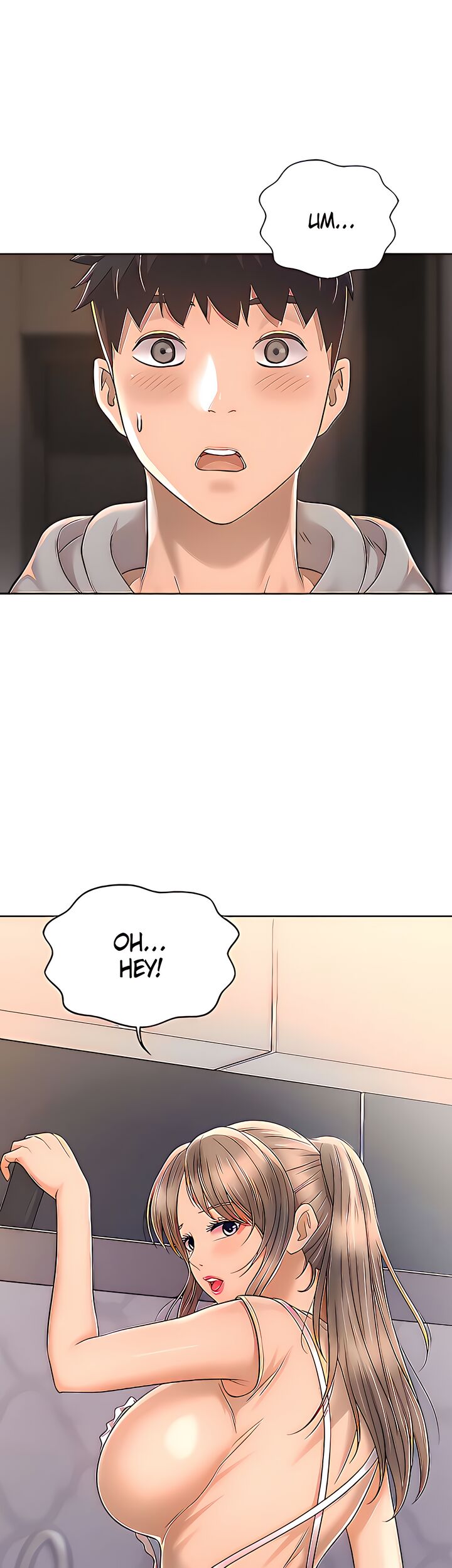 The image 2550b9c14a808d73c1 in the comic Her Taste - Chapter 64 - ManhwaXXL.com