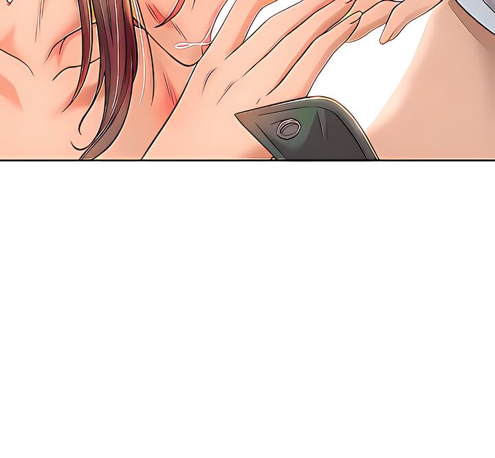 Watch image manhwa Her Taste - Chapter 65 - 2561afe378286b491d - ManhwaXX.net