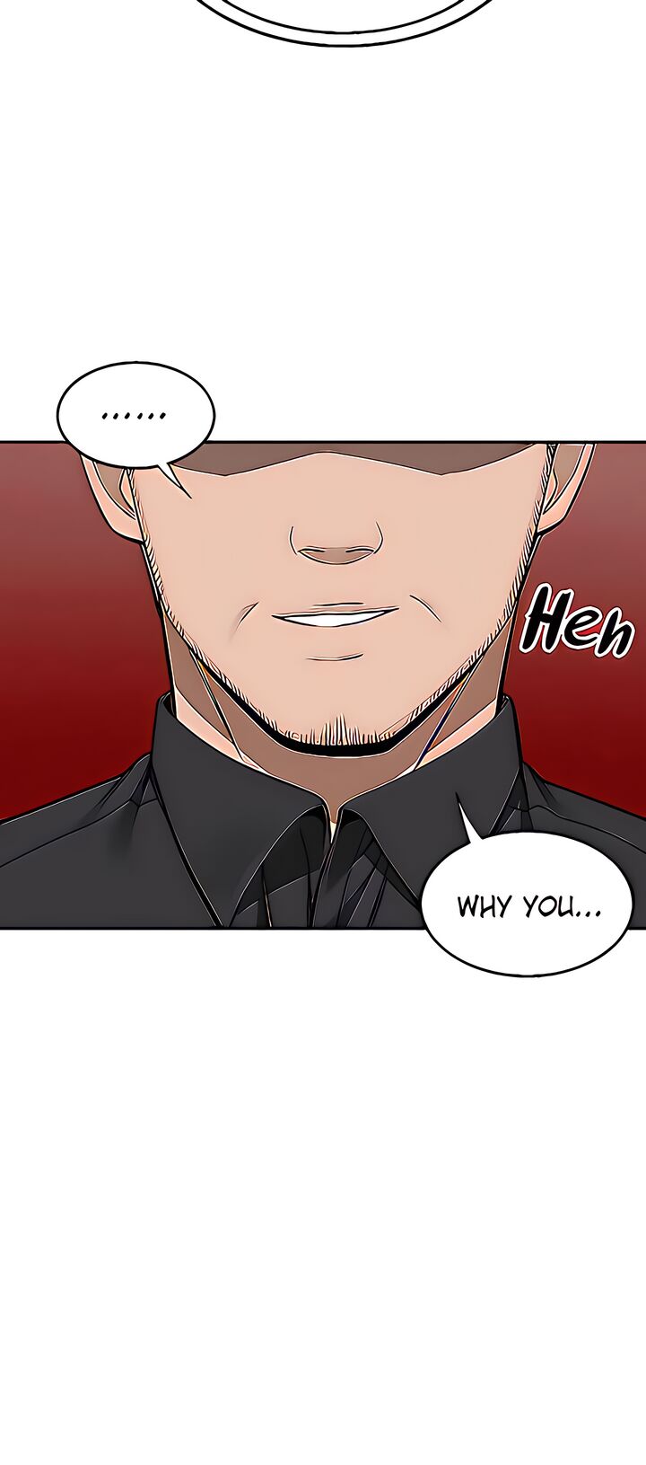 Xem ảnh Delivery Manhwa Raw - Chapter 25 - 266d1473a74b1e4980 - Hentai24h.Tv