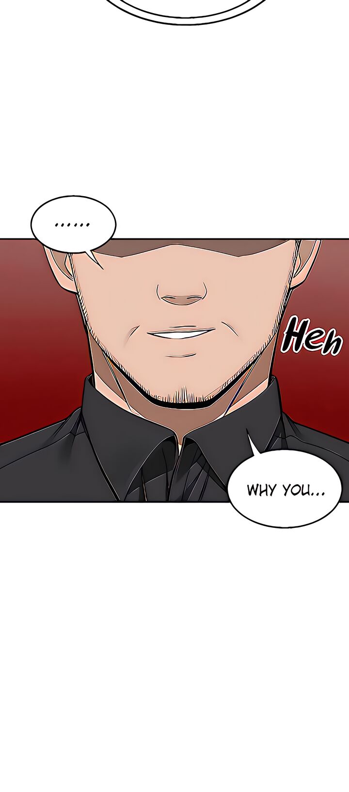 Watch image manhwa Delivery Manhwa - Chapter 25 - 266d1473a74b1e4980 - ManhwaXX.net