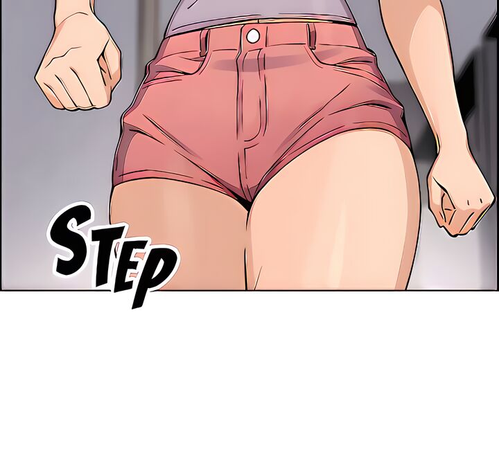 Watch image manhwa Tofu Shop Beauties - Chapter 41 - 26dd7cdb05a3464a52 - ManhwaXX.net