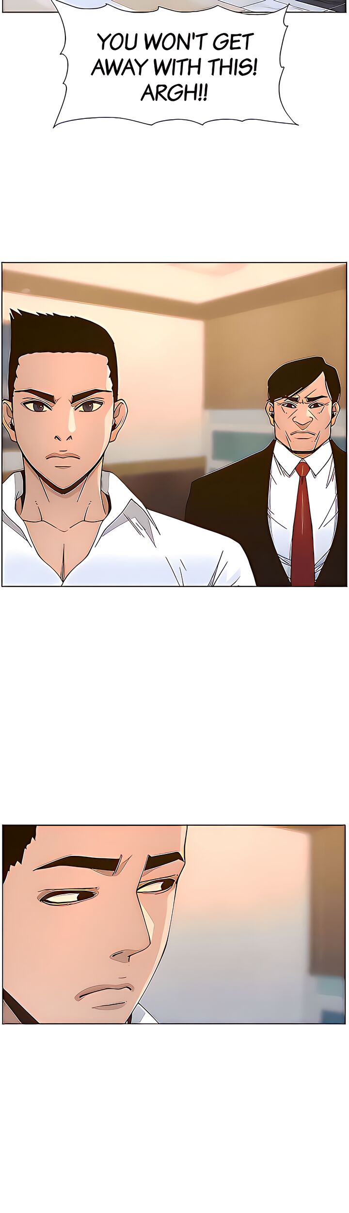 Watch image manhwa Step Father - Chapter 112 - 271563ce64a9d80fb8 - ManhwaXX.net