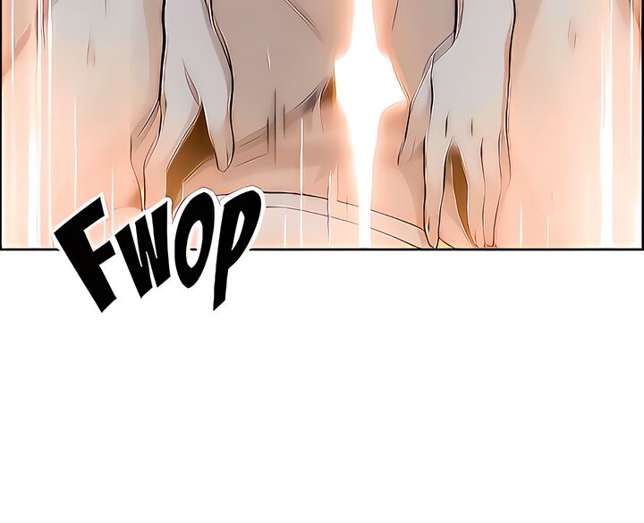 Watch image manhwa Tofu Shop Beauties - Chapter 40 - 285902f790d0b43abf - ManhwaXX.net