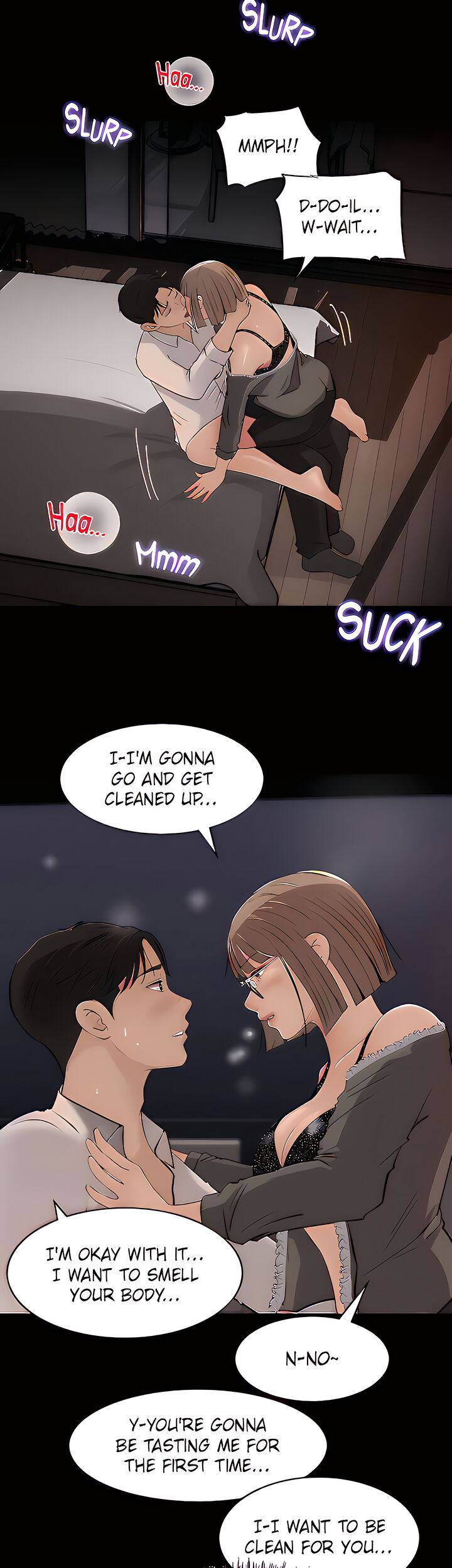 Watch image manhwa Inside My Sister-in-Law - Chapter 37 - 29b915d5f73de6a77f - ManhwaXX.net