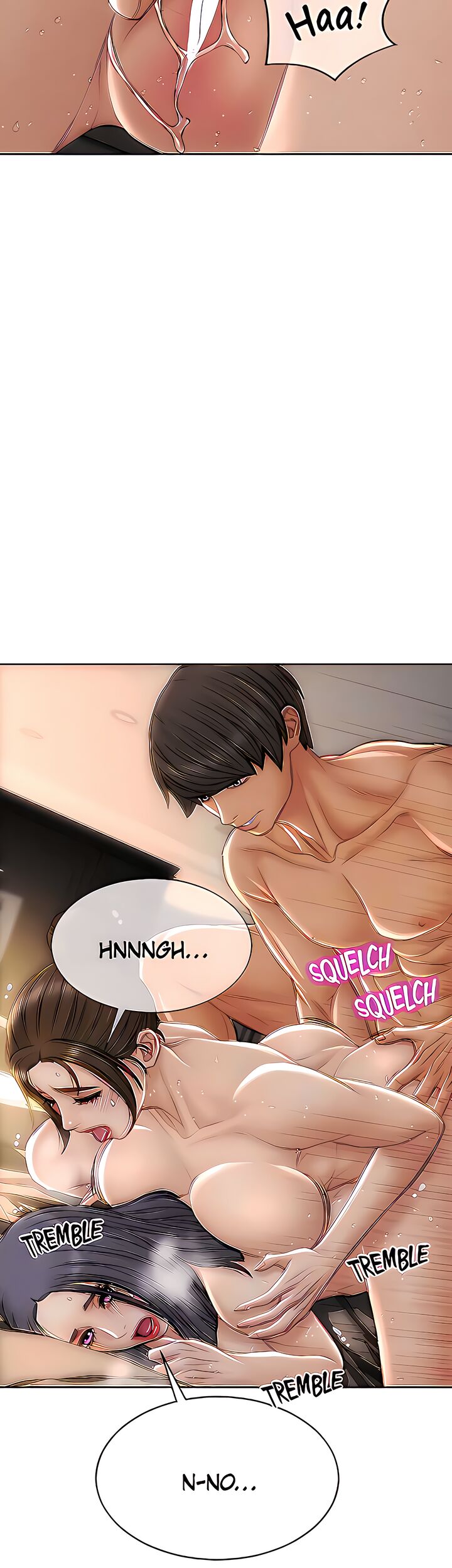 Watch image manhwa Bad Guy Revenge - Chapter 60 - 33f89d5d924beb595c - ManhwaXX.net