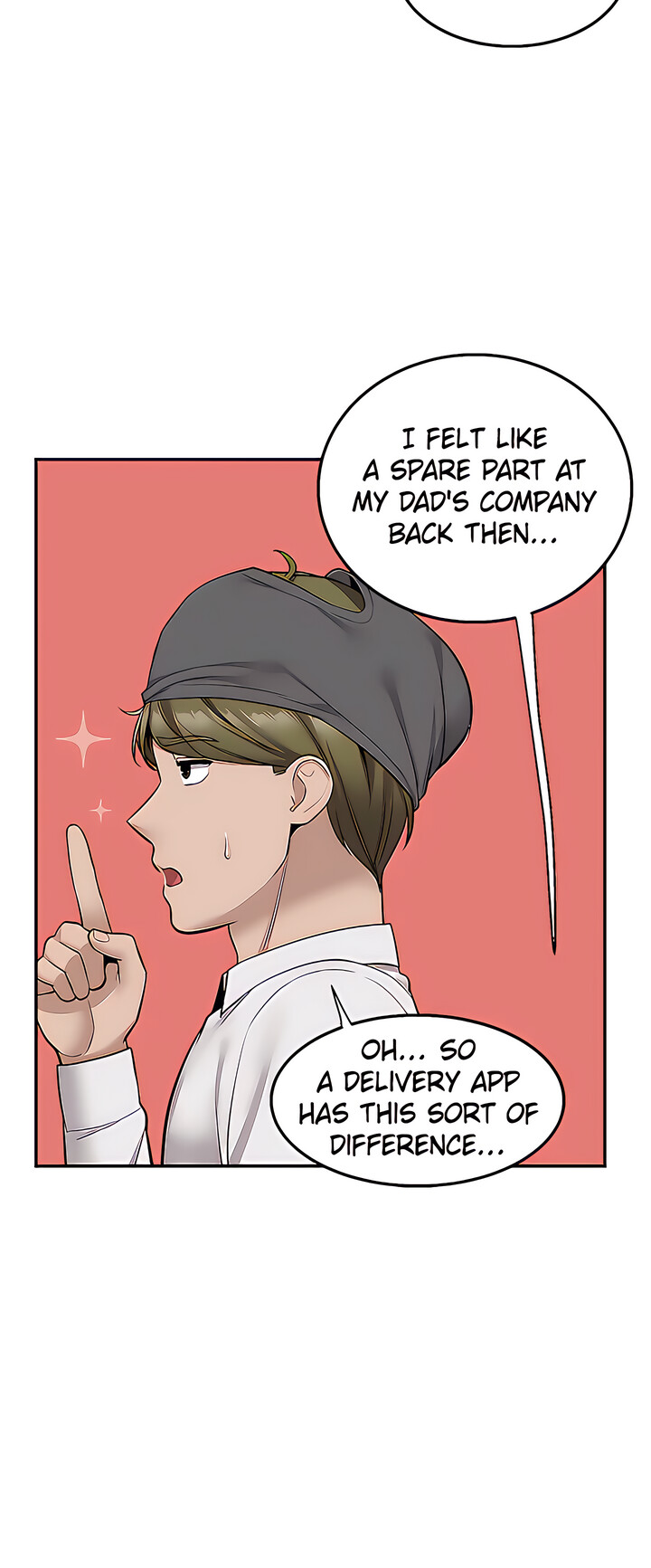 Xem ảnh Delivery Manhwa Raw - Chapter 22 - 34d9c49a06a370014a - Hentai24h.Tv