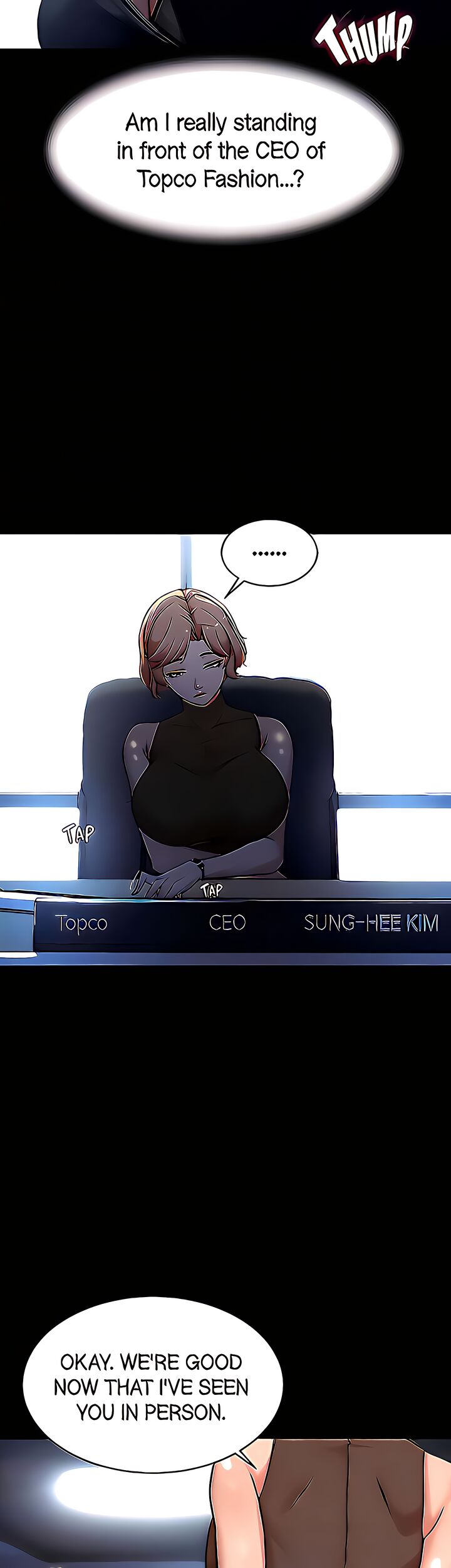 The image Panty Note Manhwa - Chapter 105 - 34e2ce0fe07c8db55a - ManhwaManga.io