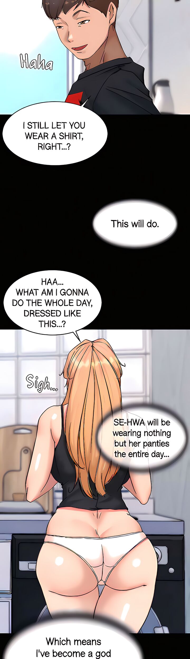 The image Panty Note Manhwa - Chapter 106 - 34f4ac04a35539b149 - ManhwaManga.io