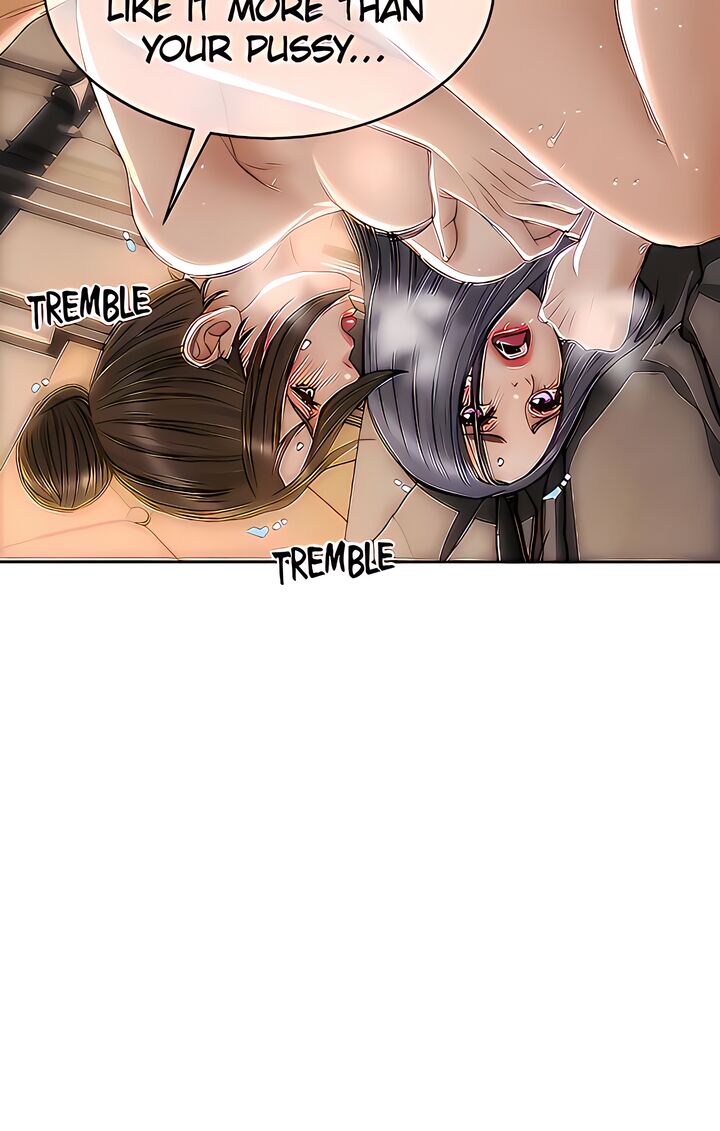 Watch image manhwa Bad Guy Revenge - Chapter 60 - 36e9bd7bd2e8f7f277 - ManhwaXX.net