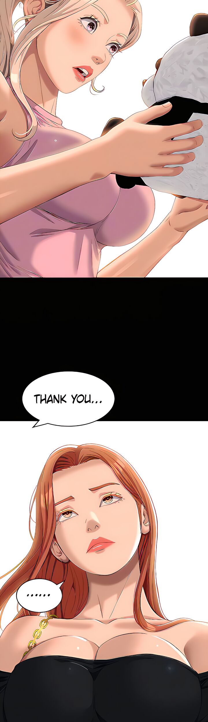 The image 3722883898d321bb88 in the comic Resume Manhwa - Chapter 36 - ManhwaXXL.com