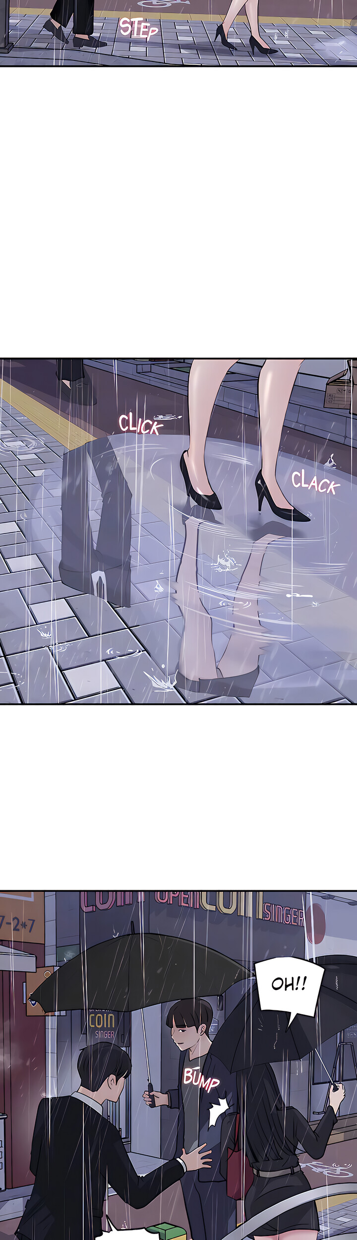 Watch image manhwa Inside My Sister-in-Law - Chapter 35 - 376a3015e5fa1b3ed2 - ManhwaXX.net