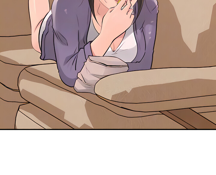 Watch image manhwa Inside My Sister-in-Law - Chapter 34 - 37a2bd952fab3b48f1 - ManhwaXX.net