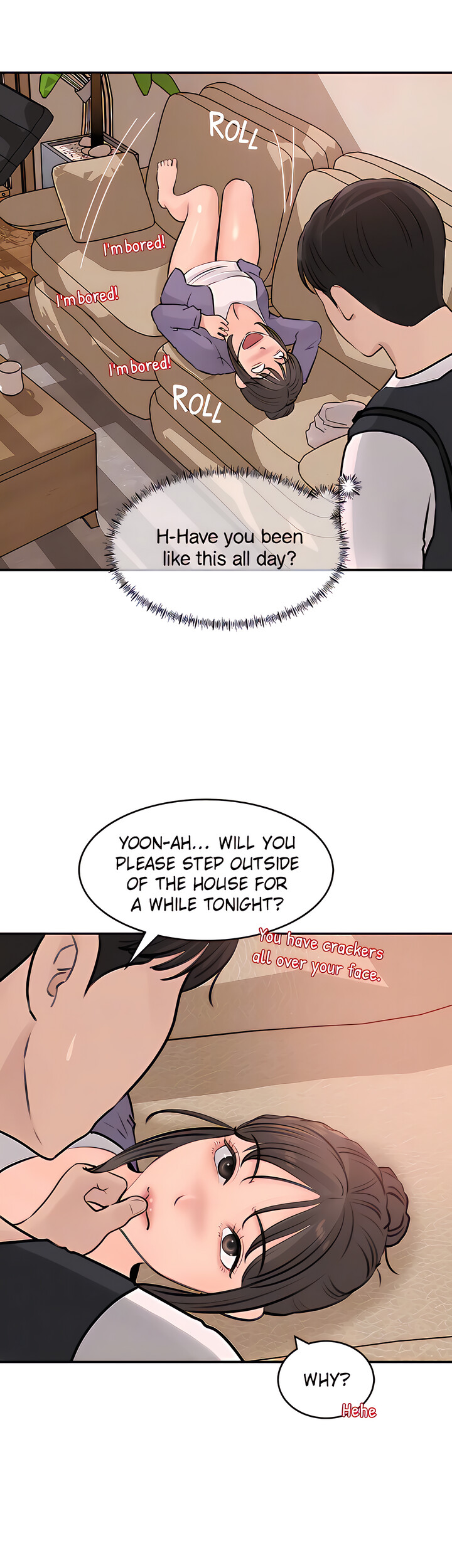 Watch image manhwa Inside My Sister-in-Law - Chapter 34 - 381b30917de4880adb - ManhwaXX.net