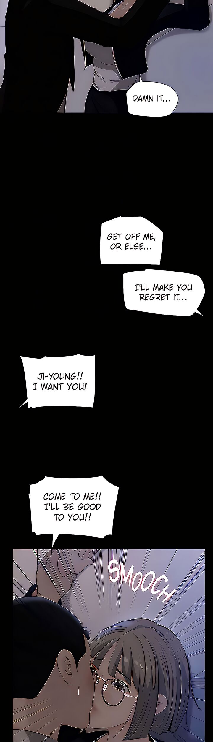 Watch image manhwa Inside My Sister-in-Law - Chapter 36 - 384611a891899ba74c - ManhwaXX.net