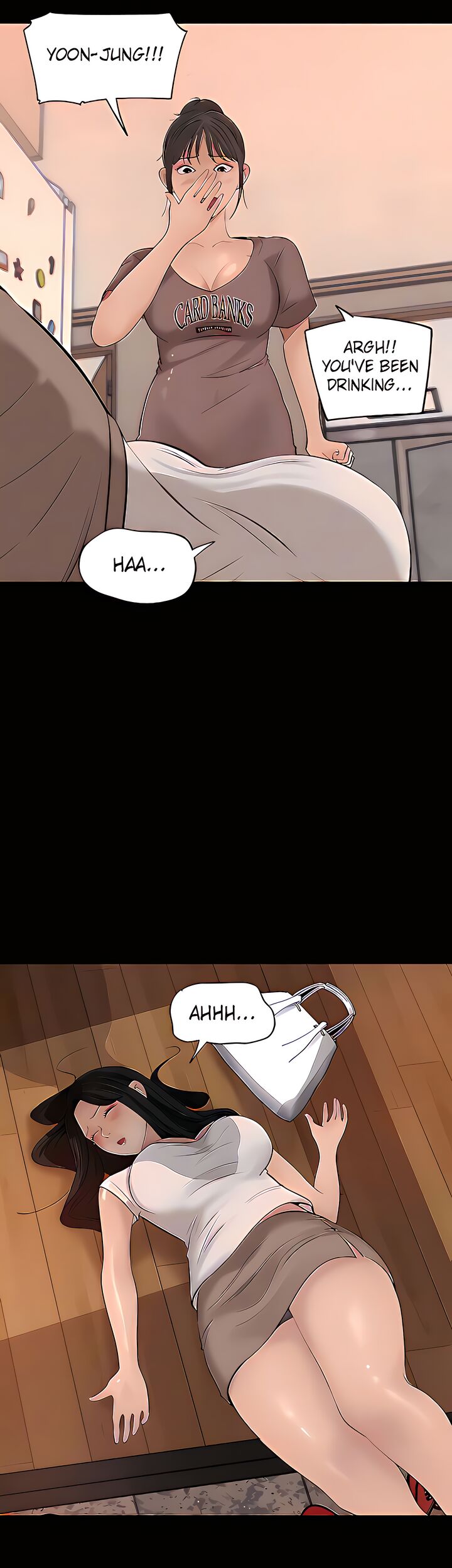 Watch image manhwa Inside My Sister-in-Law - Chapter 37 - 385db54f15e1abf621 - ManhwaXX.net