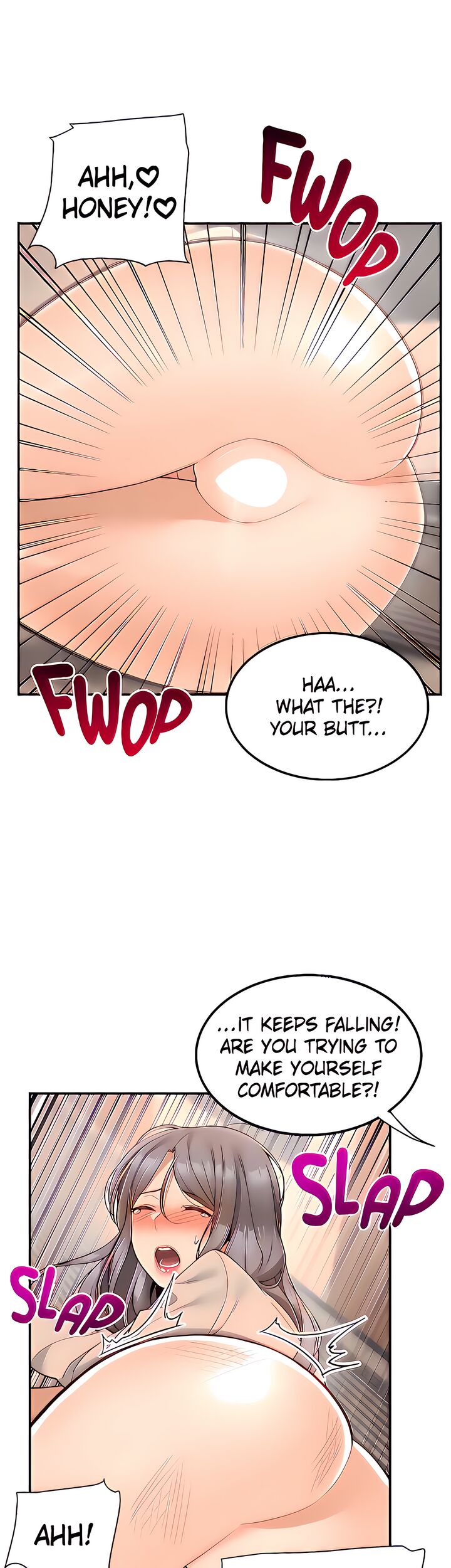 The image Delivery Manhwa - Chapter 25 - 397fc56fe9cfd1f1ef - ManhwaManga.io