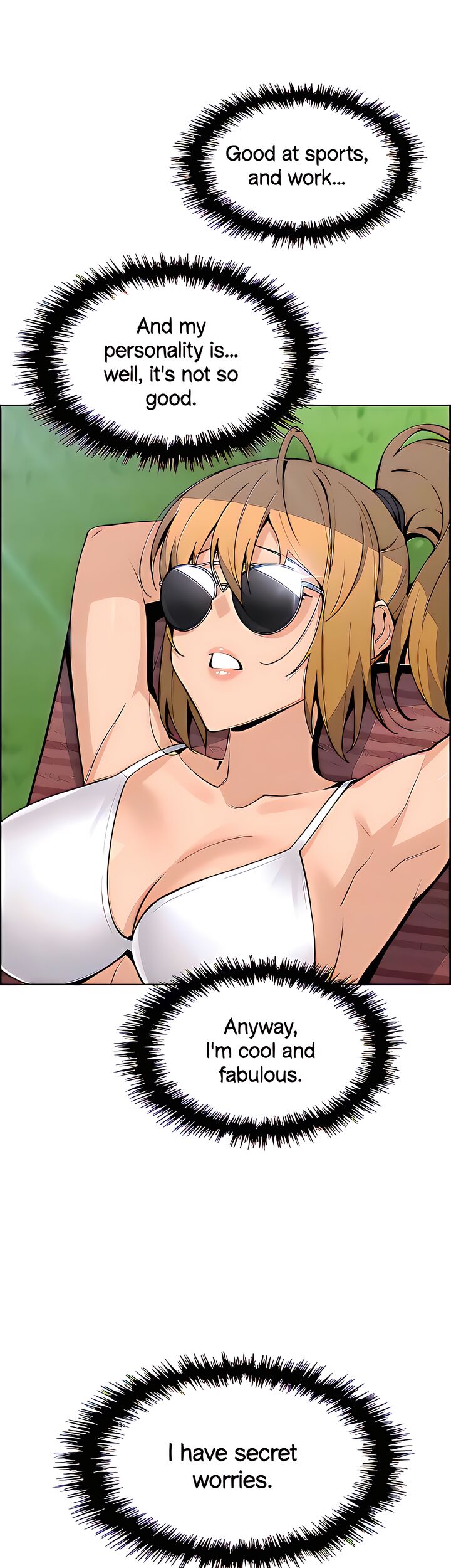 Watch image manhwa Tofu Shop Beauties - Chapter 40 - 4031f628d9204d9585 - ManhwaXX.net