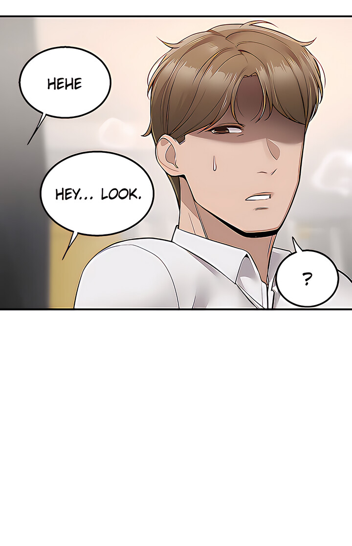 Xem ảnh Delivery Manhwa Raw - Chapter 24 - 4106d66e20afd79b33 - Hentai24h.Tv