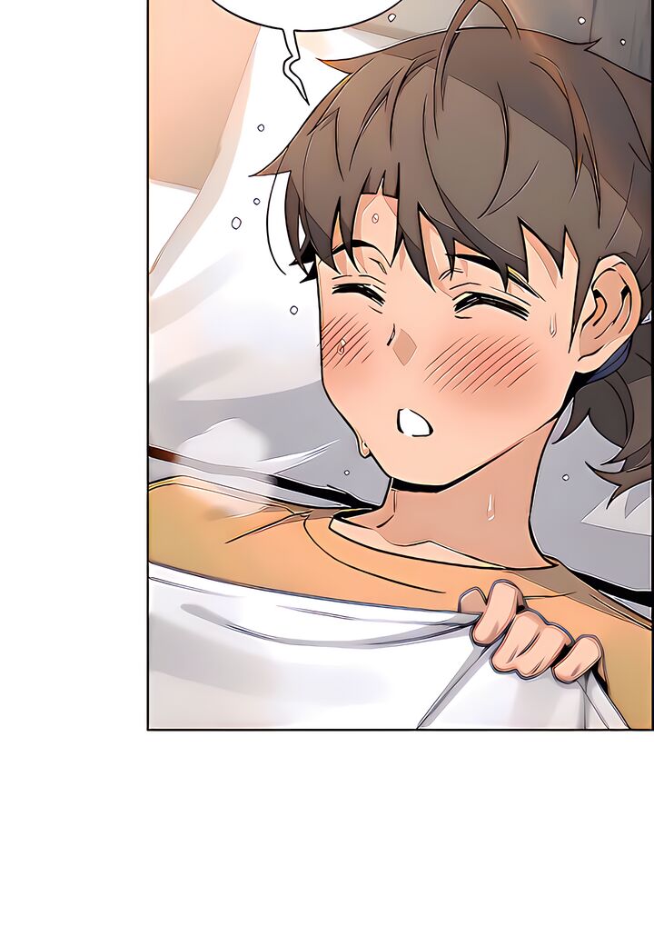 Watch image manhwa Tofu Shop Beauties - Chapter 41 - 41d0628e86613ccd92 - ManhwaXX.net