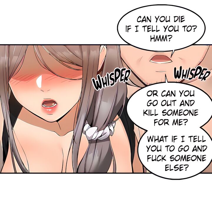 Xem ảnh Delivery Manhwa Raw - Chapter 25 - 427dae6d837ba21f64 - Hentai24h.Tv