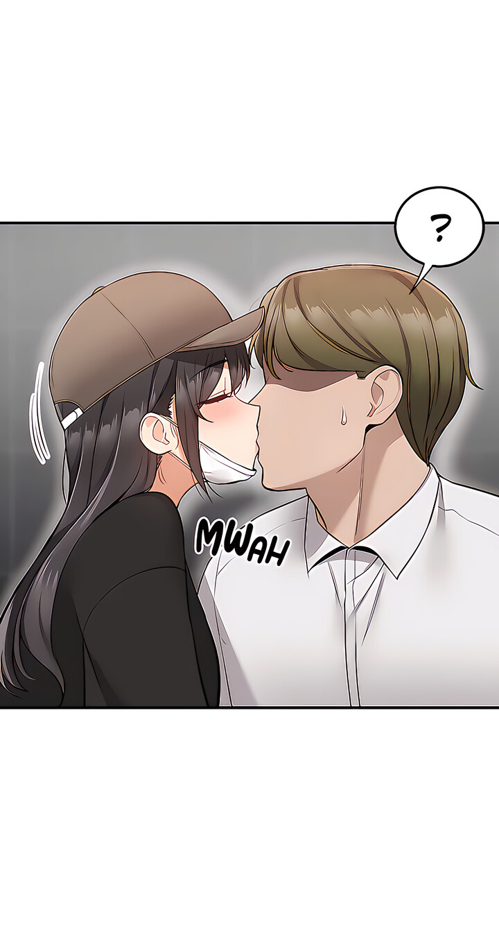 Xem ảnh Delivery Manhwa Raw - Chapter 22 - 42e12468f91d0658bd - Hentai24h.Tv
