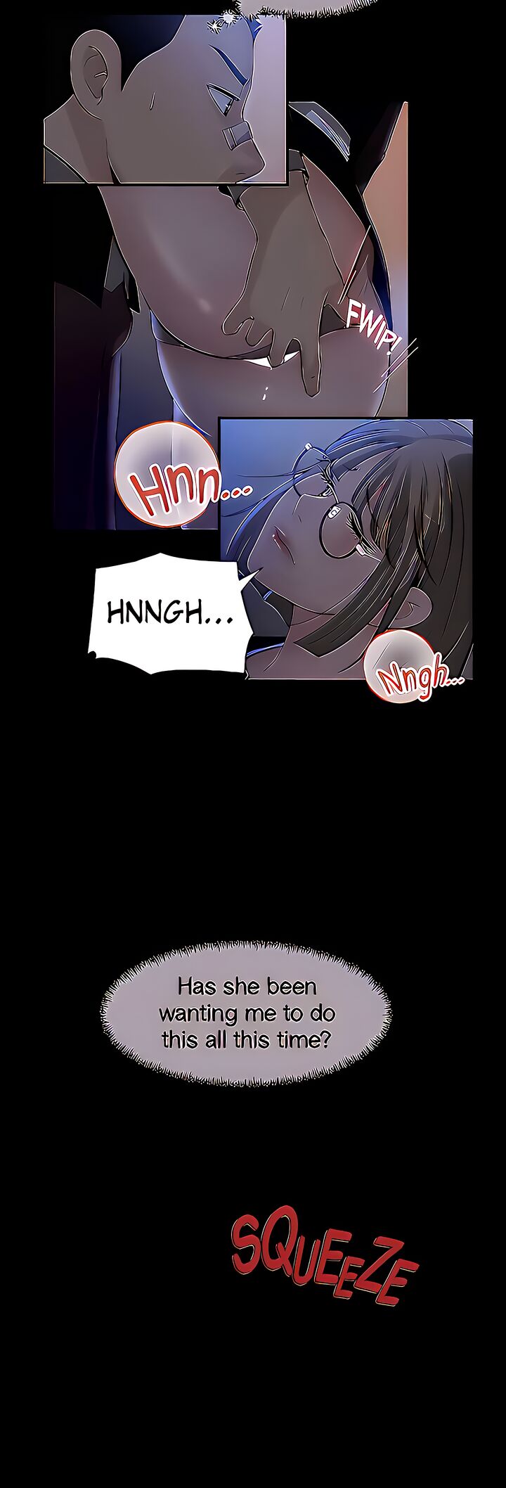 Watch image manhwa Inside My Sister-in-Law - Chapter 36 - 462a3ba0cce69c10e6 - ManhwaXX.net