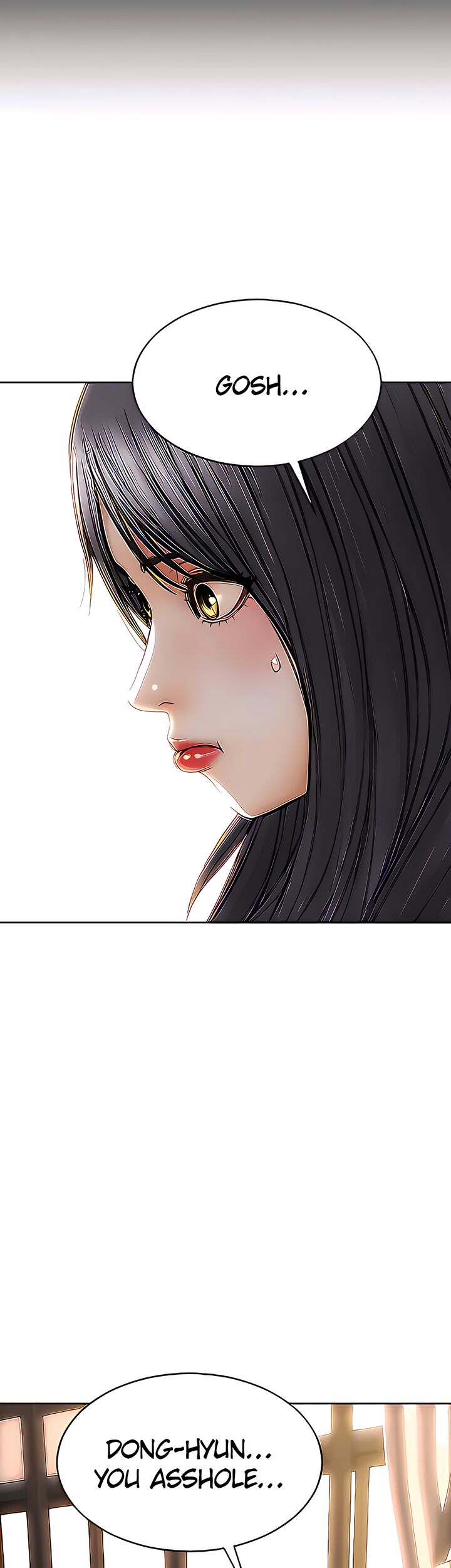 Watch image manhwa Bad Guy Revenge - Chapter 60 - 46b70957ff89aaaa8d - ManhwaXX.net