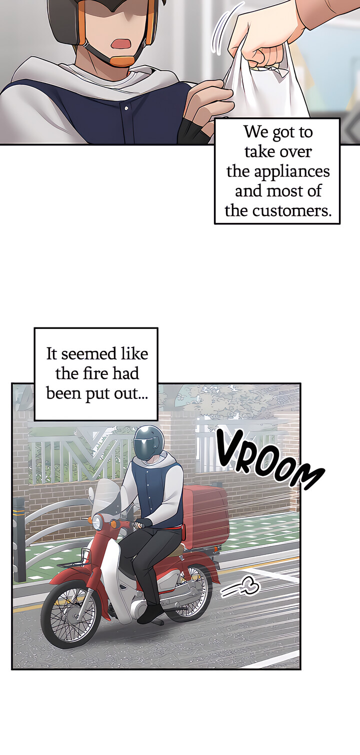 The image Delivery Manhwa - Chapter 24 - 472b5e13a2a37199ed - ManhwaManga.io