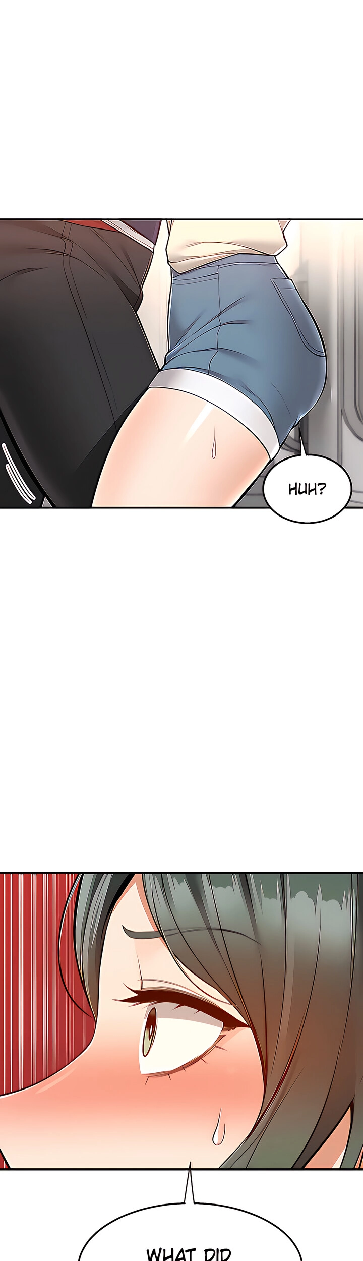 Xem ảnh Delivery Manhwa Raw - Chapter 21 - 49 - Hentai24h.Tv