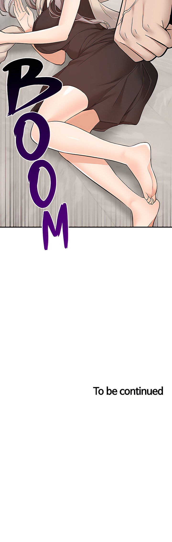 Xem ảnh Delivery Manhwa Raw - Chapter 24 - 494cf519daca9afeb8 - Hentai24h.Tv