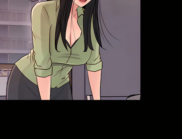 Watch image manhwa Inside My Sister-in-Law - Chapter 34 - 50c8416ced991506a4 - ManhwaXX.net